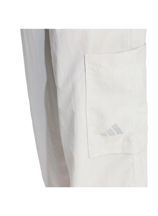 Adidas  adi365 Cheering Joggers for Women | Best Price UAE